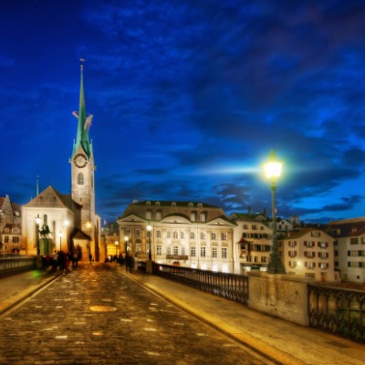 1920 x 1080 HD Wallpapers 110